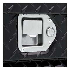 UWS TBS-63-SL-LP-B 63 inch Slim-Line Crossover Truck Tool Box