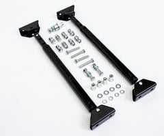 UWS TBSM-MK2 Sidemount Mount Kit