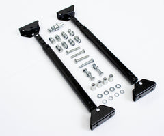 UWS TBSM-MK2 Sidemount Mount Kit