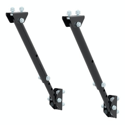 UWS TBSM-MK2 Sidemount Mount Kit