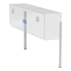 UWS TBTS-LEGS Topside Box Leg - Pair