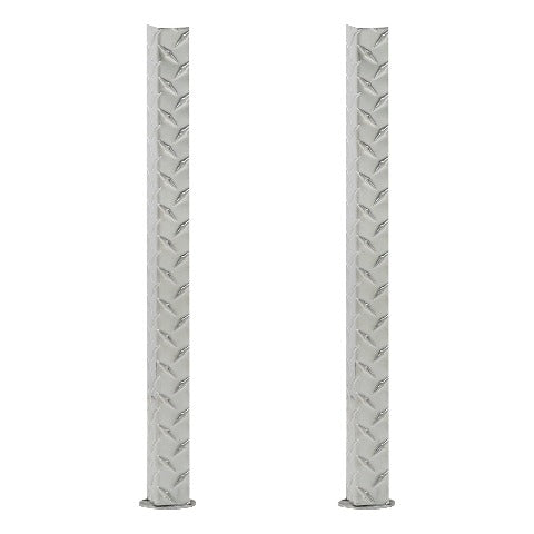 UWS TBTS-LEGS Topside Box Leg - Pair