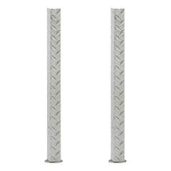 UWS TBTS-LEGS Topside Box Leg - Pair