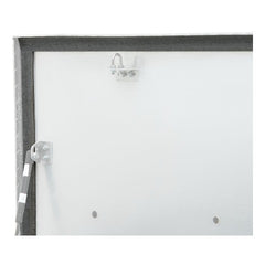 UWS UWS-125FOAM Lid Gasket Foam