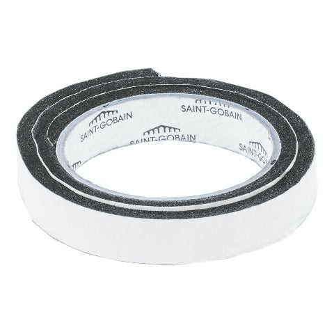 UWS UWS-125FOAM Lid Gasket Foam