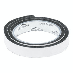 UWS UWS-125FOAM Lid Gasket Foam