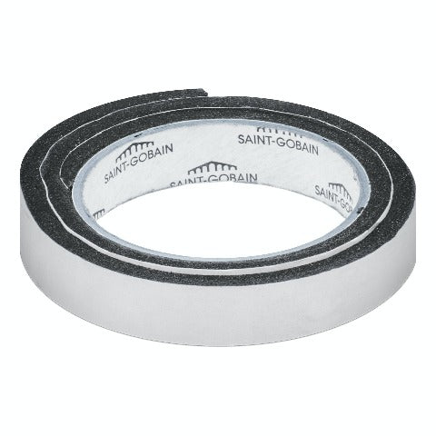 UWS UWS-34CLOSEDCEL Replacement Lid Gasket Foam