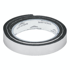 UWS UWS-34CLOSEDCEL Replacement Lid Gasket Foam