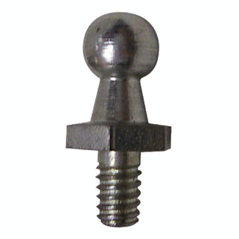 UWS UWS-BALL-STUD Ball Stud