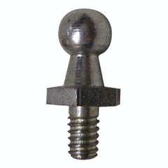 UWS UWS-BALL-STUD Ball Stud