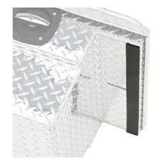 UWS UWS-BOXFOAM PF1625BLK X 1.5 IN. X 19.25 IN