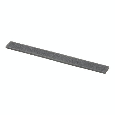UWS UWS-BOXFOAM PF1625BLK X 1.5 IN. X 19.25 IN