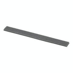 UWS UWS-BOXFOAM PF1625BLK X 1.5 IN. X 19.25 IN
