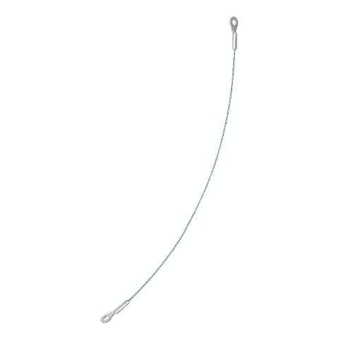 UWS UWS-CABLE Door Cable