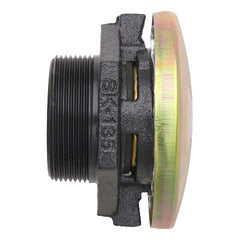 UWS UWS-CAPS Transfer Tank Cap