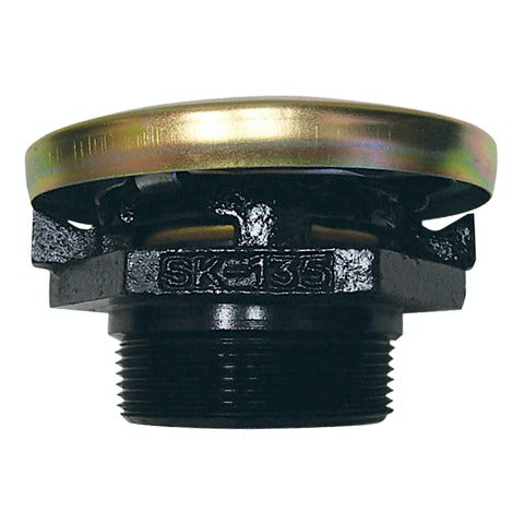 UWS UWS-CAPS Transfer Tank Cap