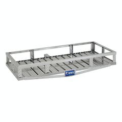 UWS UWS-CARRIER 51 inch X 23 inch Cargo Carrier Fits 2 inch Receivers