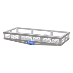 UWS UWS-CARRIER 51 inch X 23 inch Cargo Carrier Fits 2 inch Receivers