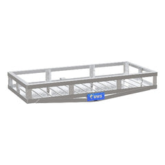 UWS UWS-CARRIER 51 inch X 23 inch Cargo Carrier Fits 2 inch Receivers