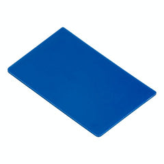 UWS UWS-DSDIVIDER 3in Plastic Drawer Divider