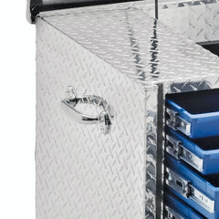 UWS UWS-GRABHANDLE Tool Box Grab Handle