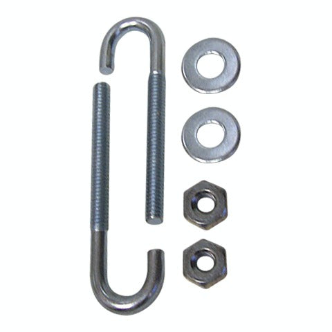 UWS UWS-JBOLTKIT J-Bolt Kit