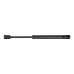 UWS UWS-LIFT25 Replacement Lift Cylinder