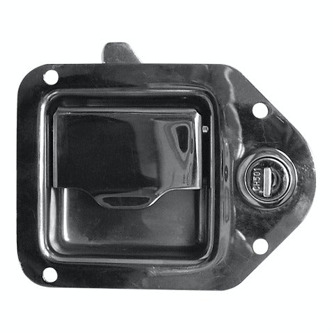 UWS UWS-LOCKING Locking Paddle