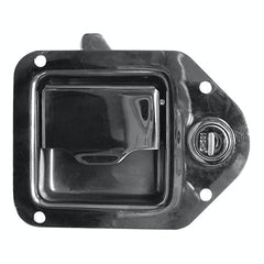 UWS UWS-LOCKING Locking Paddle