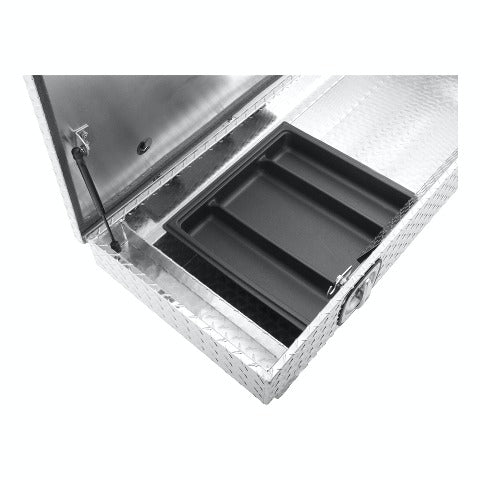 UWS UWS-P-TRAYS Tool Tray