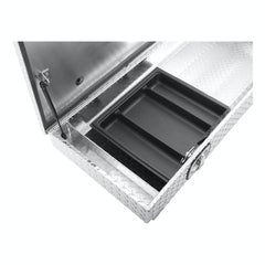 UWS UWS-P-TRAYS Tool Tray