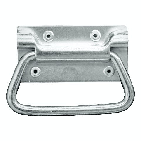 UWS UWS-PULLHANDLE Tool Box Pull Handle