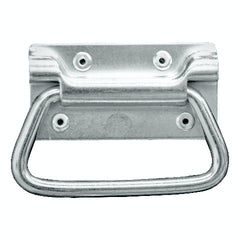 UWS UWS-PULLHANDLE Tool Box Pull Handle
