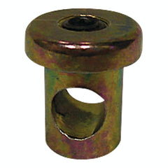 UWS UWS-ROD-CONNECT Rod Connector