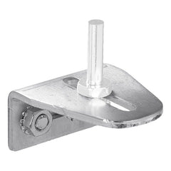 UWS UWS-SBRACKET Striker Bracket