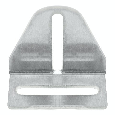 UWS UWS-SBRACKET Striker Bracket
