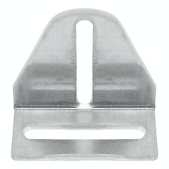 UWS UWS-SBRACKET Striker Bracket
