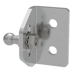 UWS UWS-TCA Top Cylinder Bracket Assembly