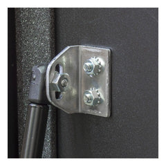 UWS UWS-TCA Top Cylinder Bracket Assembly