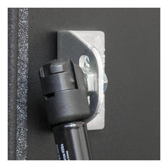 UWS UWS-TCA Top Cylinder Bracket Assembly