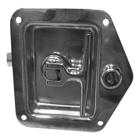 UWS UWS-THLOCK Replacement T-Handle