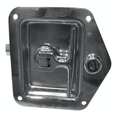 UWS UWS-THLOCK Replacement T-Handle