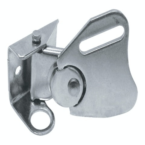 UWS UWS-TWISTLOCK Twist Lock
