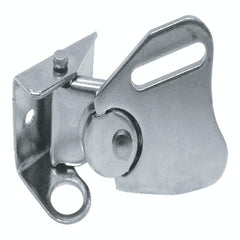 UWS UWS-TWISTLOCK Twist Lock