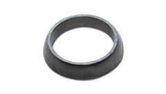 Vibrant Performance 10108G Graphite Exhaust Gasket