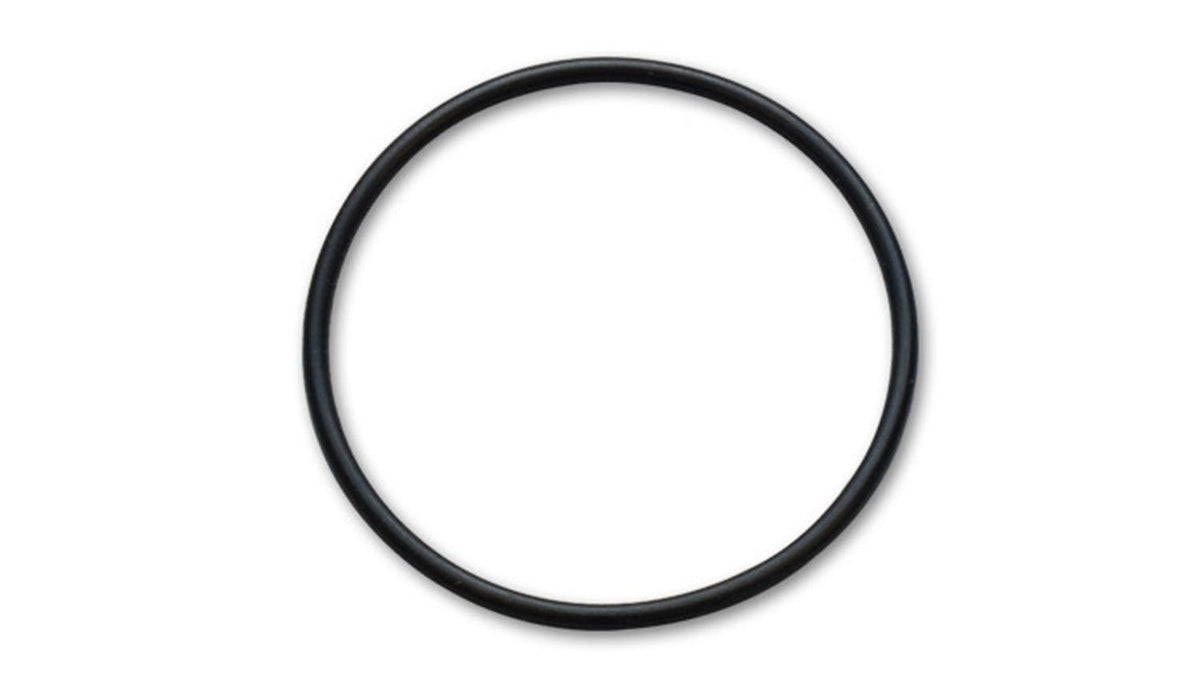 Vibrant Performance 10127O Mitrile 70 Durometer O-Ring (Size - 029) BUNA