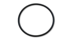 Vibrant Performance 10127O Mitrile 70 Durometer O-Ring (Size - 029) BUNA