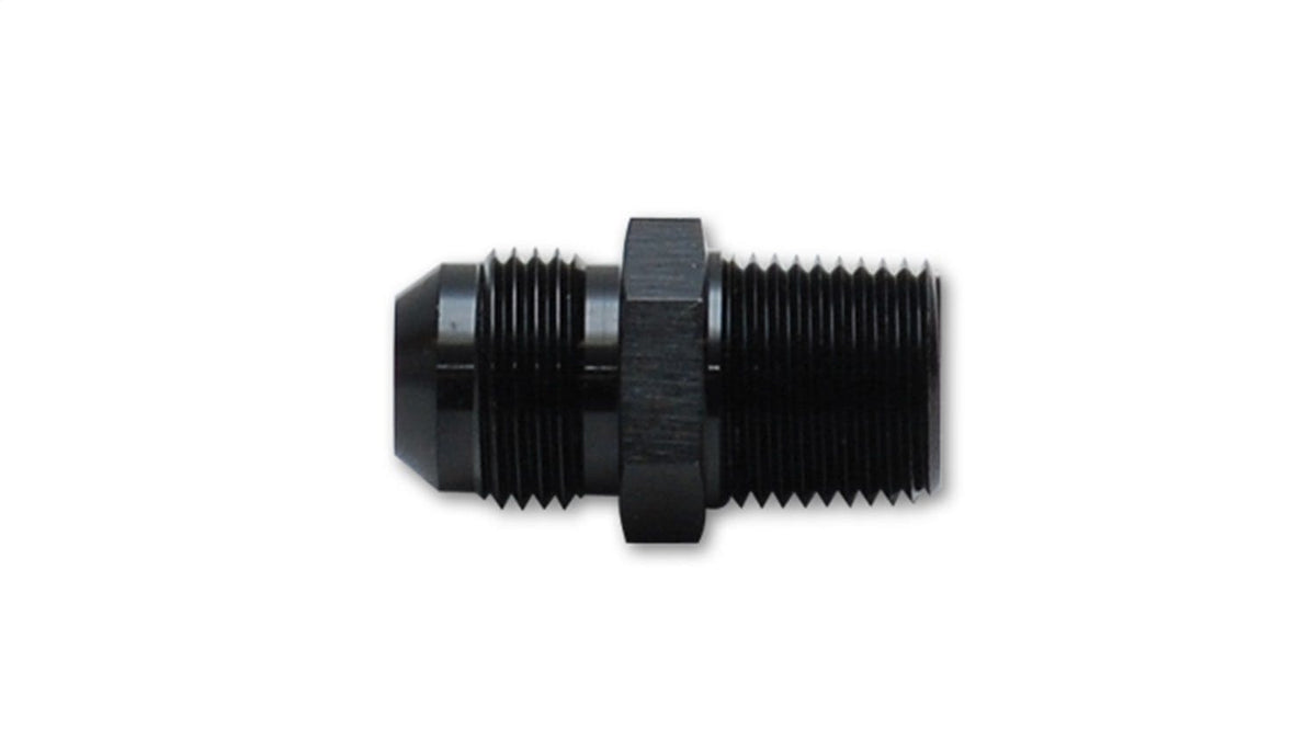 Vibrant Performance 10177 Straight Adapter Fitting