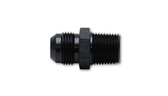 Vibrant Performance 10177 Straight Adapter Fitting