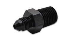 Vibrant Performance 10216 Straight Adapter Fitting